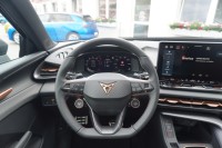Cupra Terramar 1.5 eTSI DSG