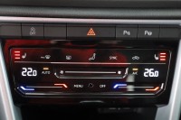 VW T-Roc 2.0 TDI Goal DSG