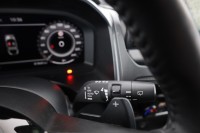 Nissan Qashqai N-Connecta 1.3 Dig-T MHEV Aut.