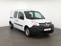 Renault Kangoo Rapid Maxi 1.5 dCi