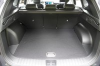 Hyundai Tucson 1.6 T-GDI 4WD Aut.