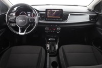 Kia Rio 1.0 T-GDI Vision