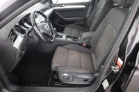 VW Passat Variant 2.0 TDI DSG Comfortline