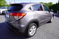 Honda HR-V 1.5 i-VTEC Elegance