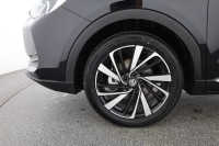 MG ZS 1.5 Hybrid Luxury Aut.