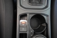 VW Touran 1.4 TSI DSG