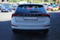 Skoda Scala 1.5 TSI Style DSG