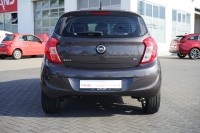 Opel Karl 1.0 Exklusiv