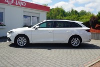 Seat Leon ST 2.0 TDI DSG Style