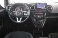 Mercedes-Benz T-Klasse T180 d Edition Aut.