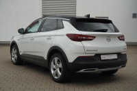 Opel Grandland 1.6 Turbo PHEV Elegance
