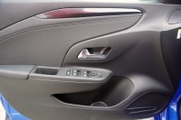 Opel Corsa F 1.2 Turbo Elegance