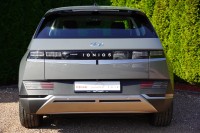 Hyundai IONIQ 5 Ioniq Dynamiq
