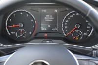 VW T-Roc 1.0 Active