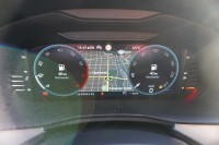 Skoda Scala 1.0 Tour