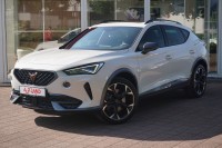 Vorschau: Cupra Formentor 2.0 VZ 4Drive