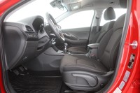 Hyundai i30 cw 1.4