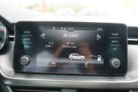 Skoda Kamiq 1.5 TSI DSG Monte Carlo