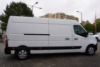 Nissan NV400 Kastenwagen 2.3 dCi L3H2 3,5t COMFOR