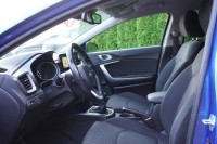 Kia cee'd Sporty Wagon Ceed SW 1.4 T-GDI