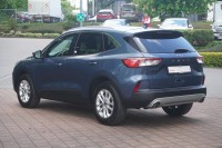 Ford Kuga 1.5 EB