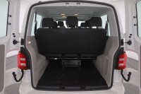 VW T6 Caravelle 2.0 TDI