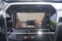 Suzuki Vitara 1.4 HYBRID Comfort+