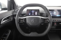 MG MG3 1.5 Comfort