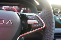 Skoda Scala Monte Carlo 1.0 TSI DSG