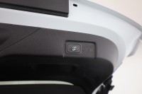 Ford Puma ST-Line 1.0 EB Aut.