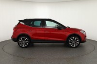 Seat Arona FR 1.0 TSI DSG