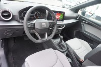 Seat Arona FR 1.5 TSI DSG Facelift