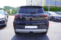 Opel Frontera 1.2 DI Turbo Ultimate Hybrid Aut.