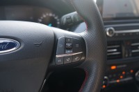 Ford Focus Turnier 1.0 EcoBoost ST-Line