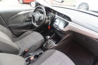 Opel Corsa F 1.2 Turbo