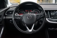 Opel Grandland 1.2 Ultimate