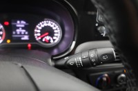 Hyundai i10 1.0 Edition 30
