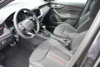 Skoda Scala Monte Carlo 1.5 TSI DSG