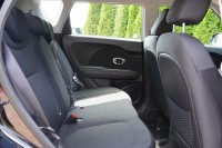 Kia Soul 1.6 Edition 7