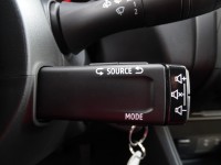 Renault Captur TCe 90 Facelift