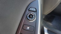 Hyundai i30 Kombi 1.6 T