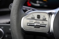 Mercedes-Benz A 250 A250 AMG Line 4Matic MBUX