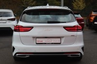 Kia cee'd Sporty Wagon Ceed SW 1.6 Plug-in Hybrid Spirit
