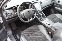 Renault Talisman Grandtour 1.6 dCi 160