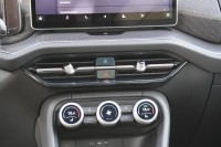 Skoda Kodiaq 2.0 TDI DSG 4x4