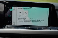 VW Golf VIII 1.0 TSI