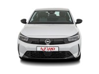 Opel Corsa 1.2 DI Turbo LED Tempomat Sitzheizung