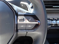 Peugeot 3008 1.6 Hybrid4 300 GT