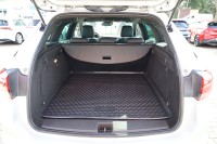 Opel Astra K Sports Tourer 1.2 Ultimate