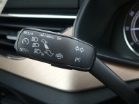 Skoda Scala 1.5 TSI DSG